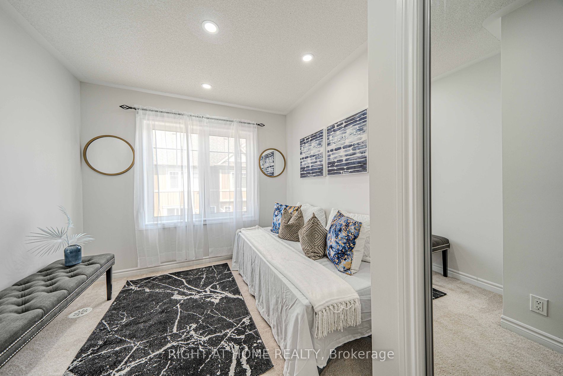 2500 Hill Rise Court, #10