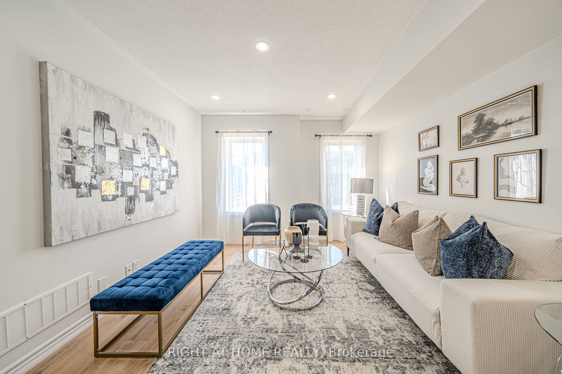 2500 Hill Rise Court, #10