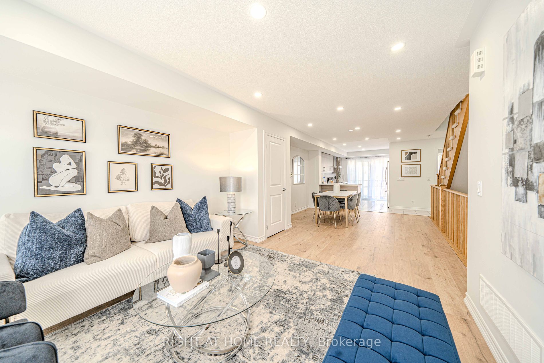 2500 Hill Rise Court, #10