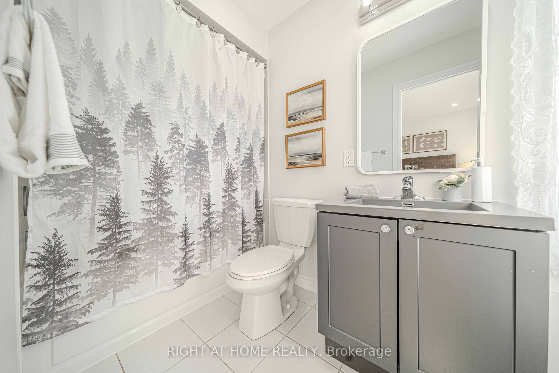 2500 Hill Rise Court, #10