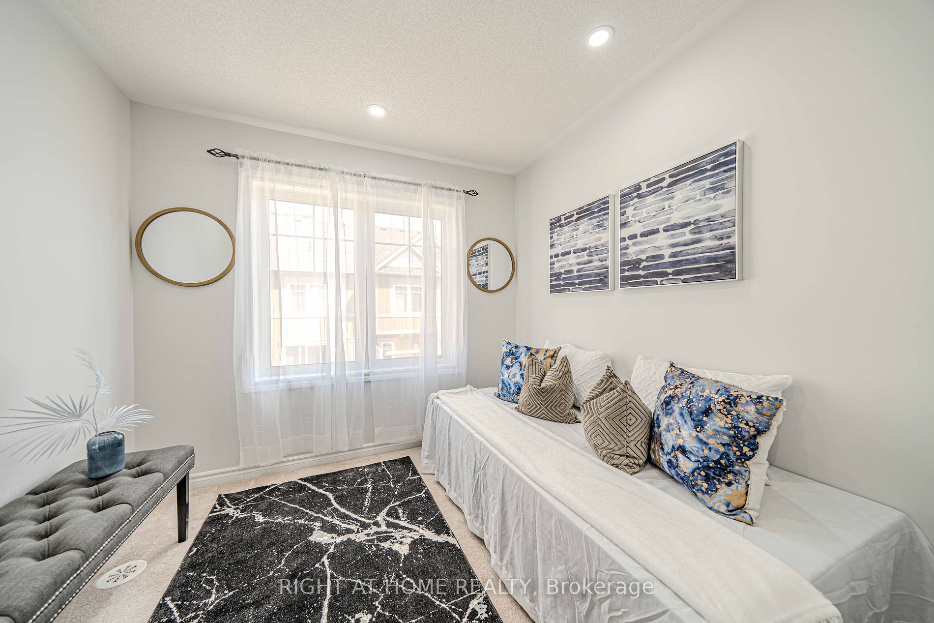 2500 Hill Rise Court, #10