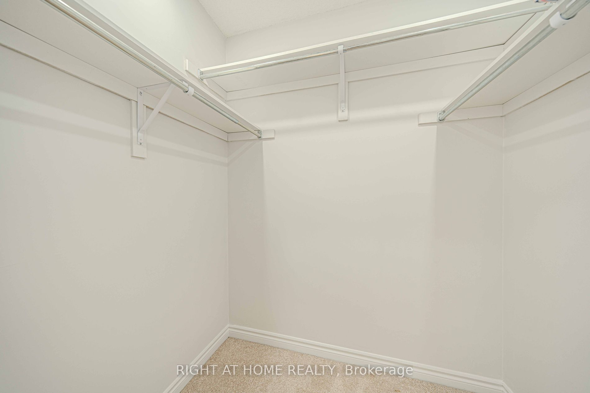 2500 Hill Rise Court, #10