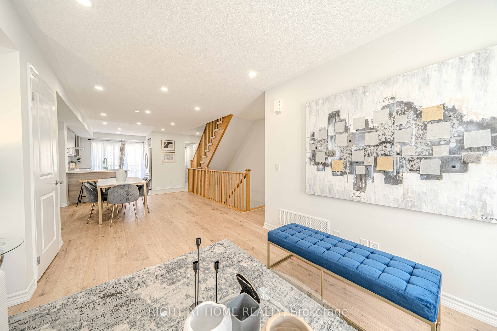 2500 Hill Rise Court, #10