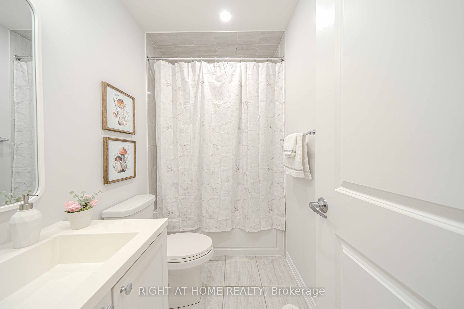 2500 Hill Rise Court, #10