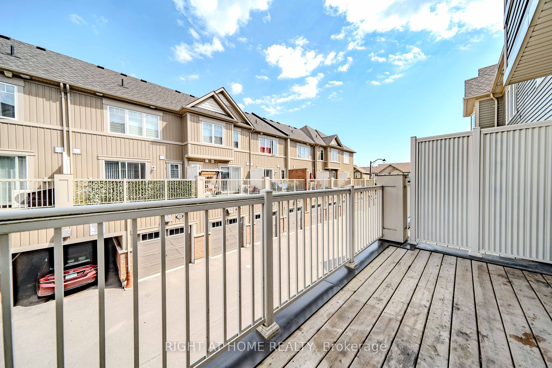 2500 Hill Rise Court, #10