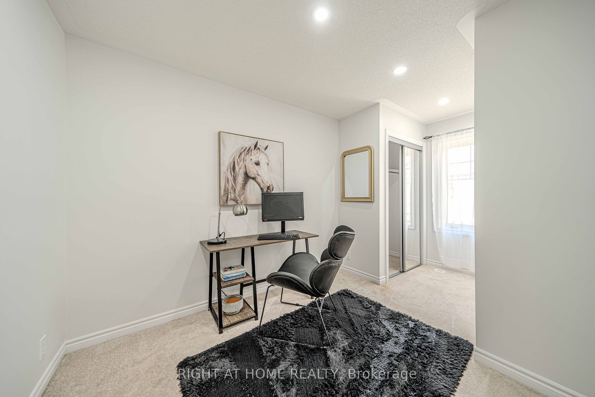 2500 Hill Rise Court, #10