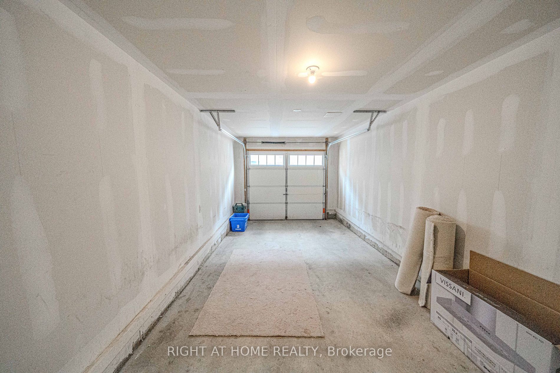 2500 Hill Rise Court, #10