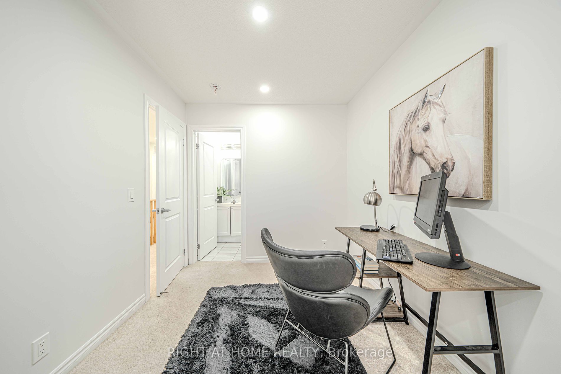 2500 Hill Rise Court, #10