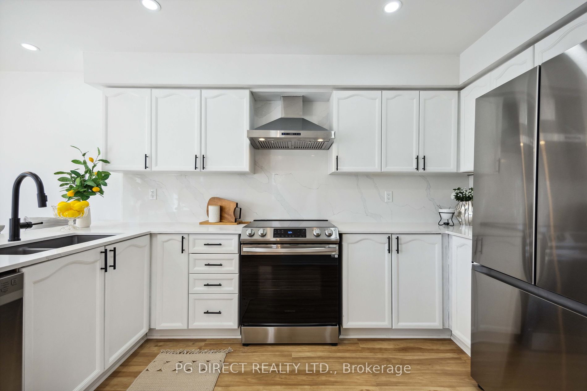 67 Millburn Drive