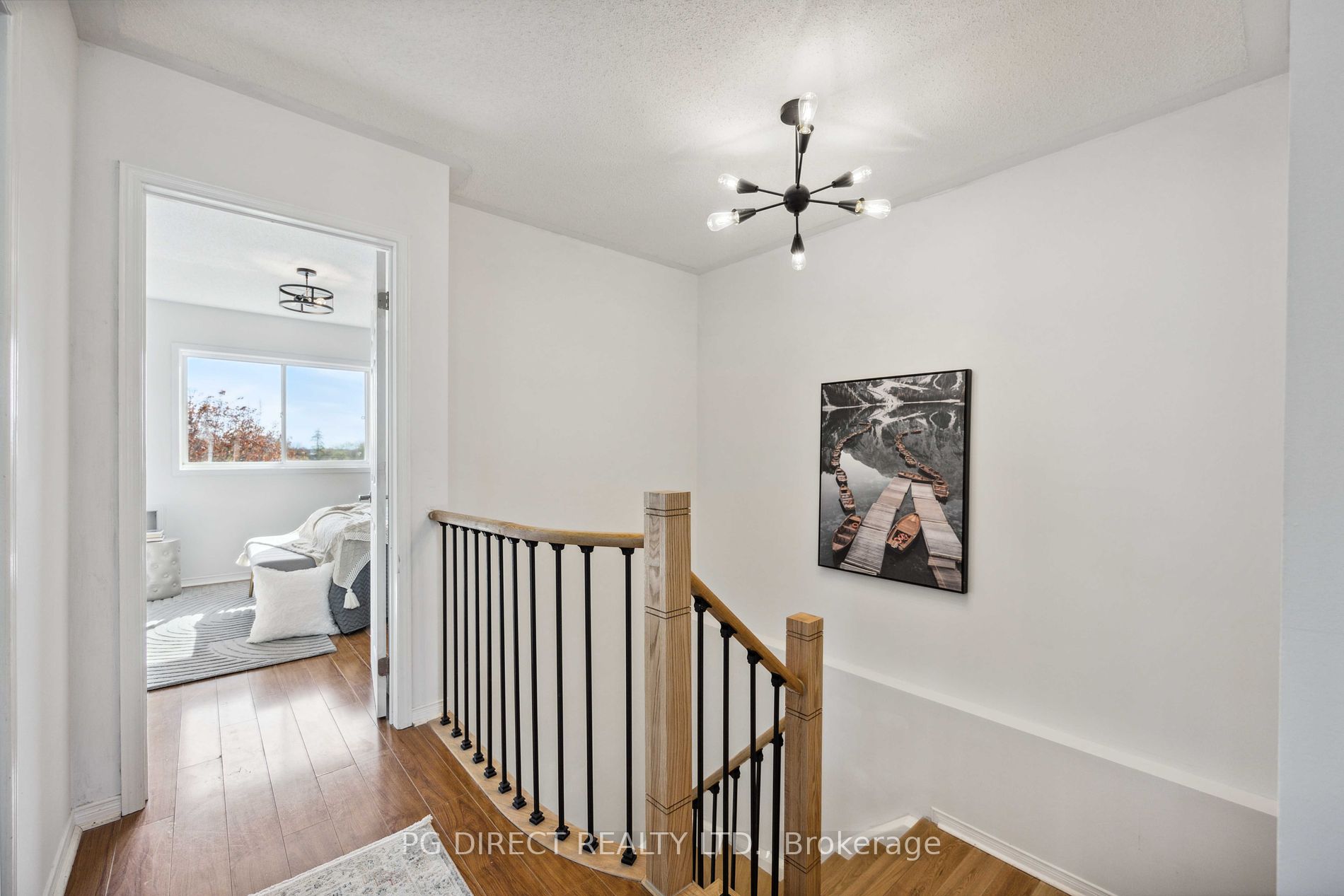 67 Millburn Drive