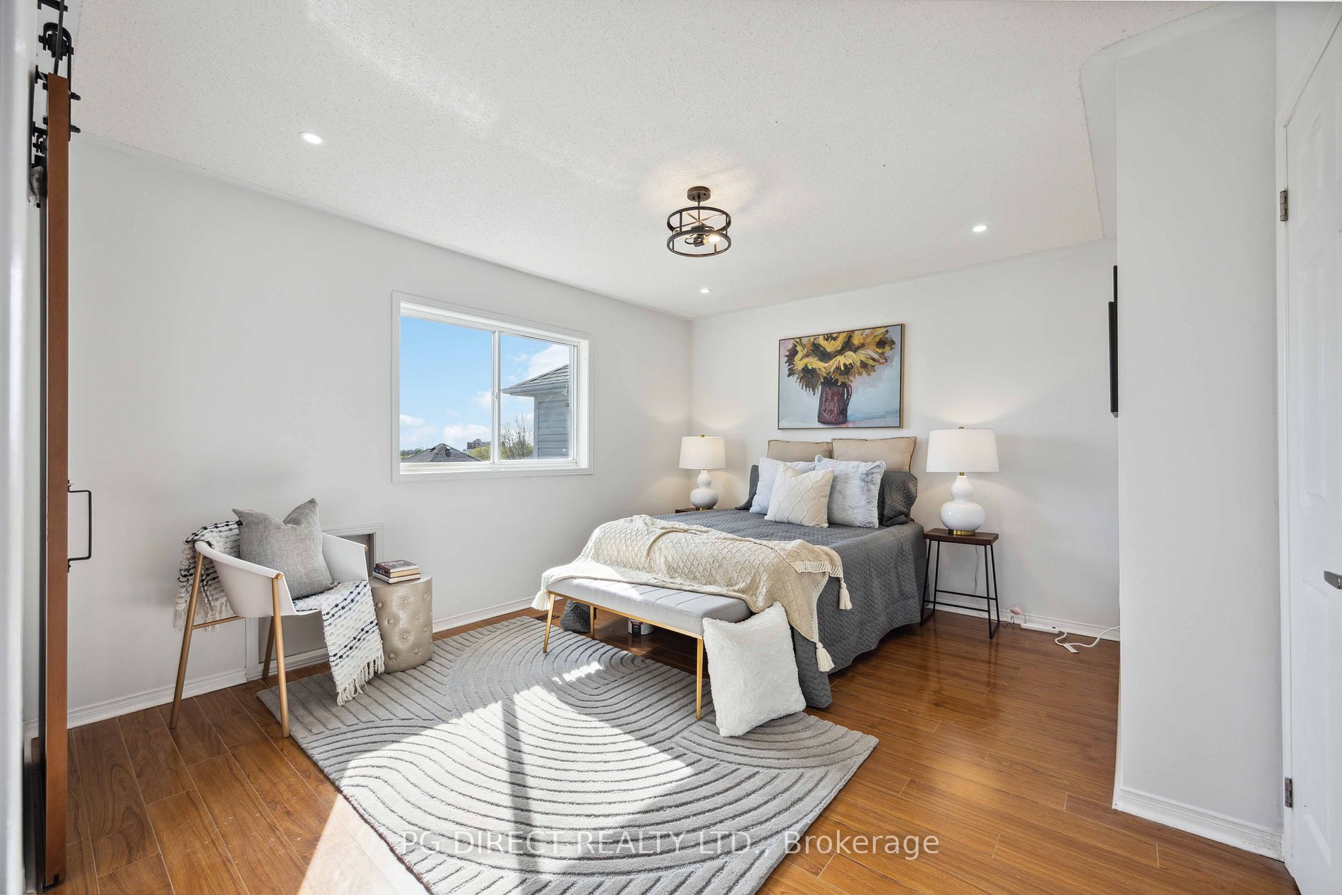 67 Millburn Drive