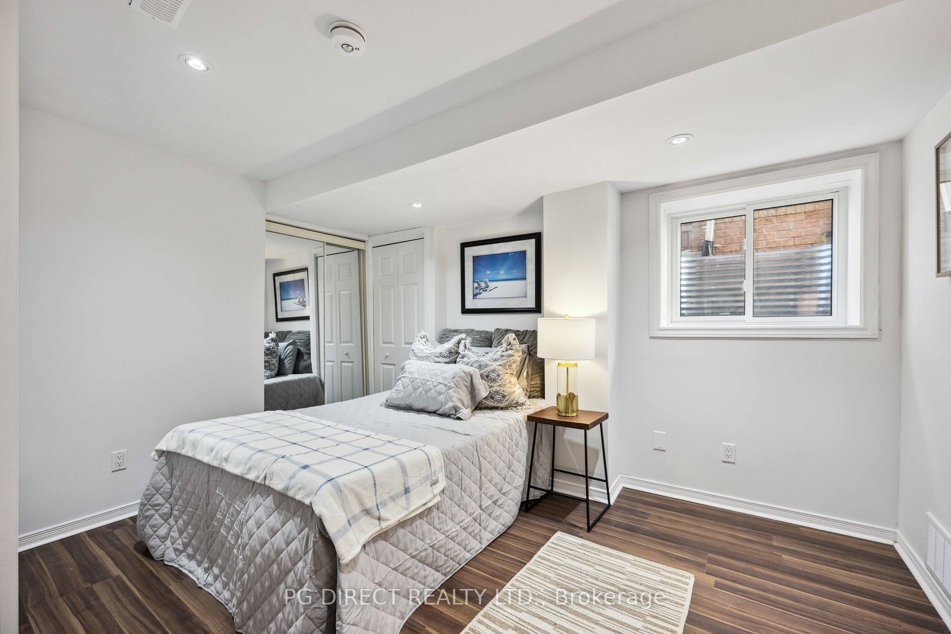 67 Millburn Drive
