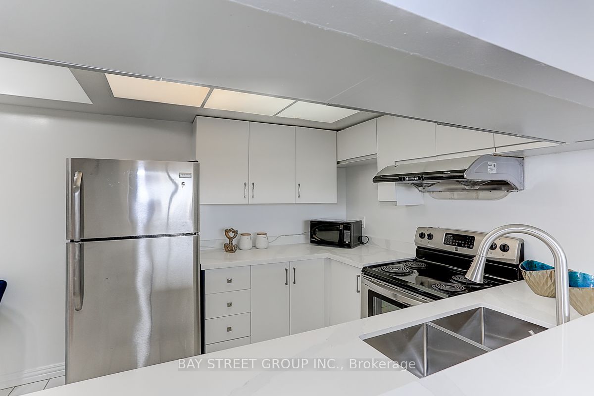 330 Alton Towers Circle, #603
