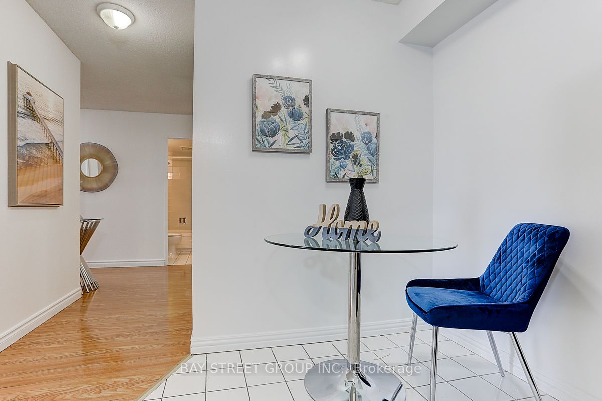330 Alton Towers Circle, #603