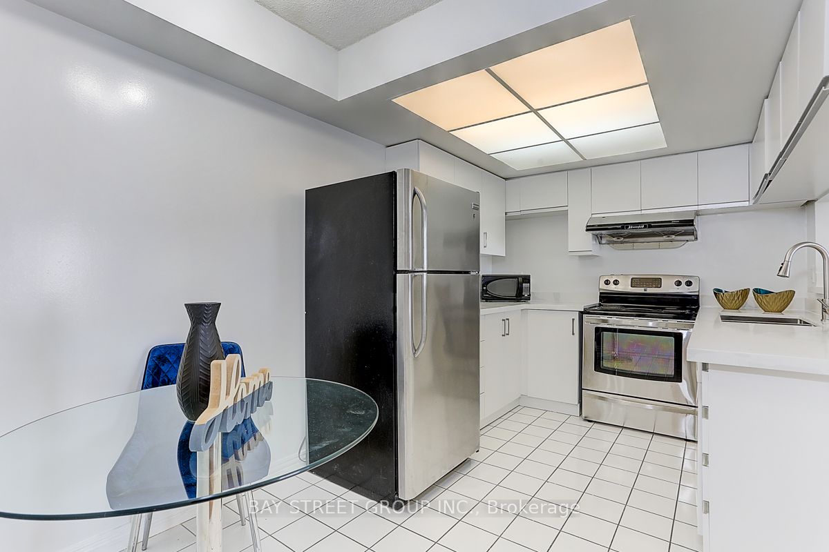 330 Alton Towers Circle, #603