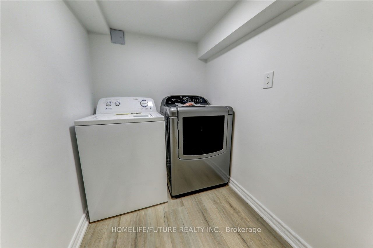 1337 Margate Drive, #Bsmt