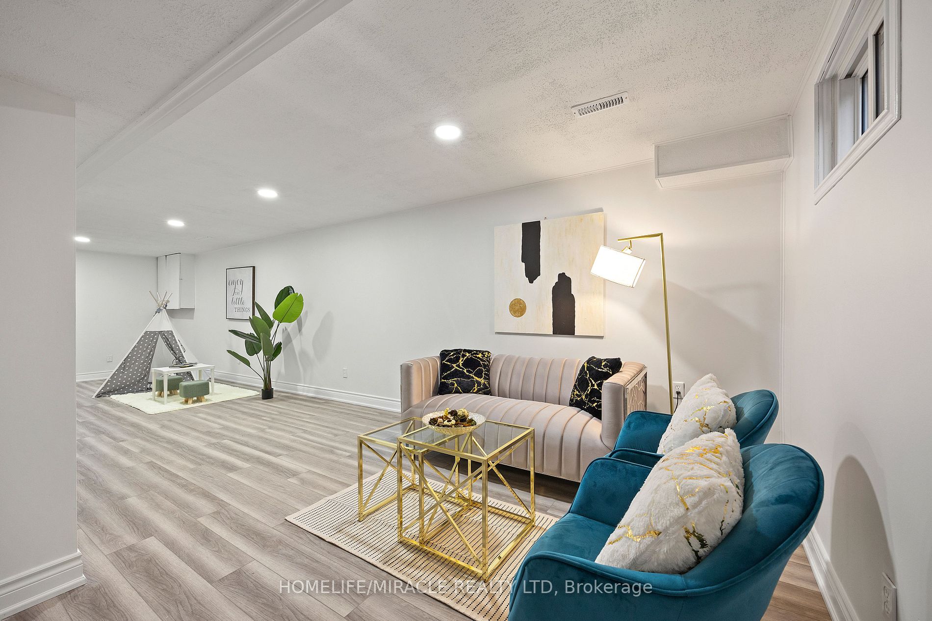 1168 Tanzer Court