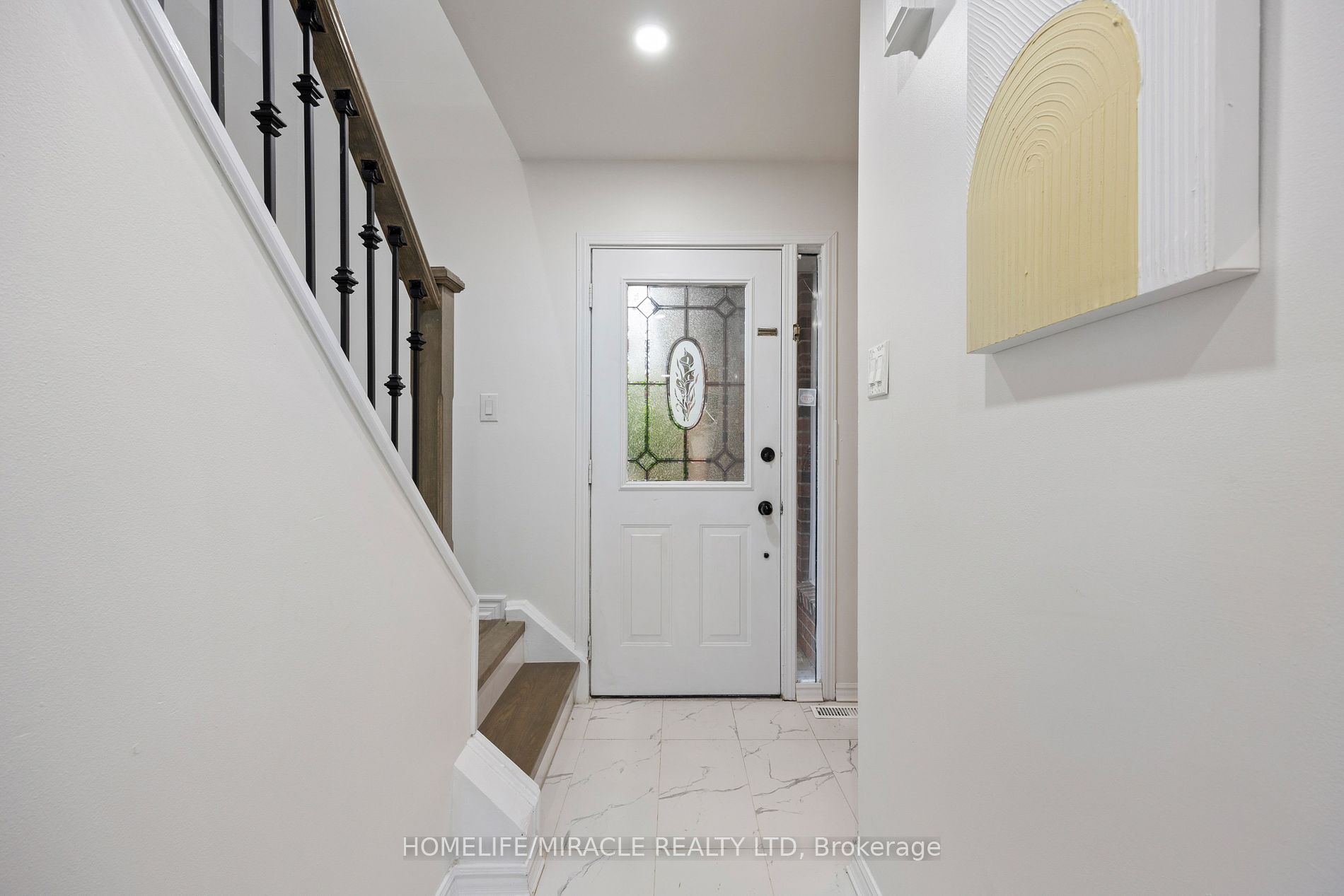 1168 Tanzer Court