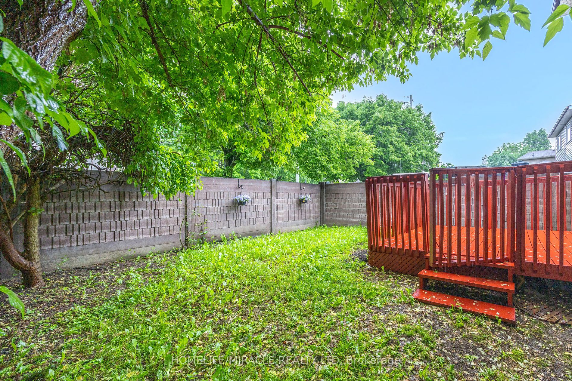 1168 Tanzer Court