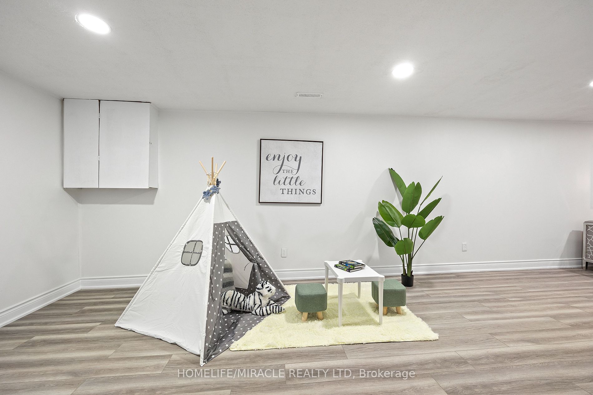 1168 Tanzer Court