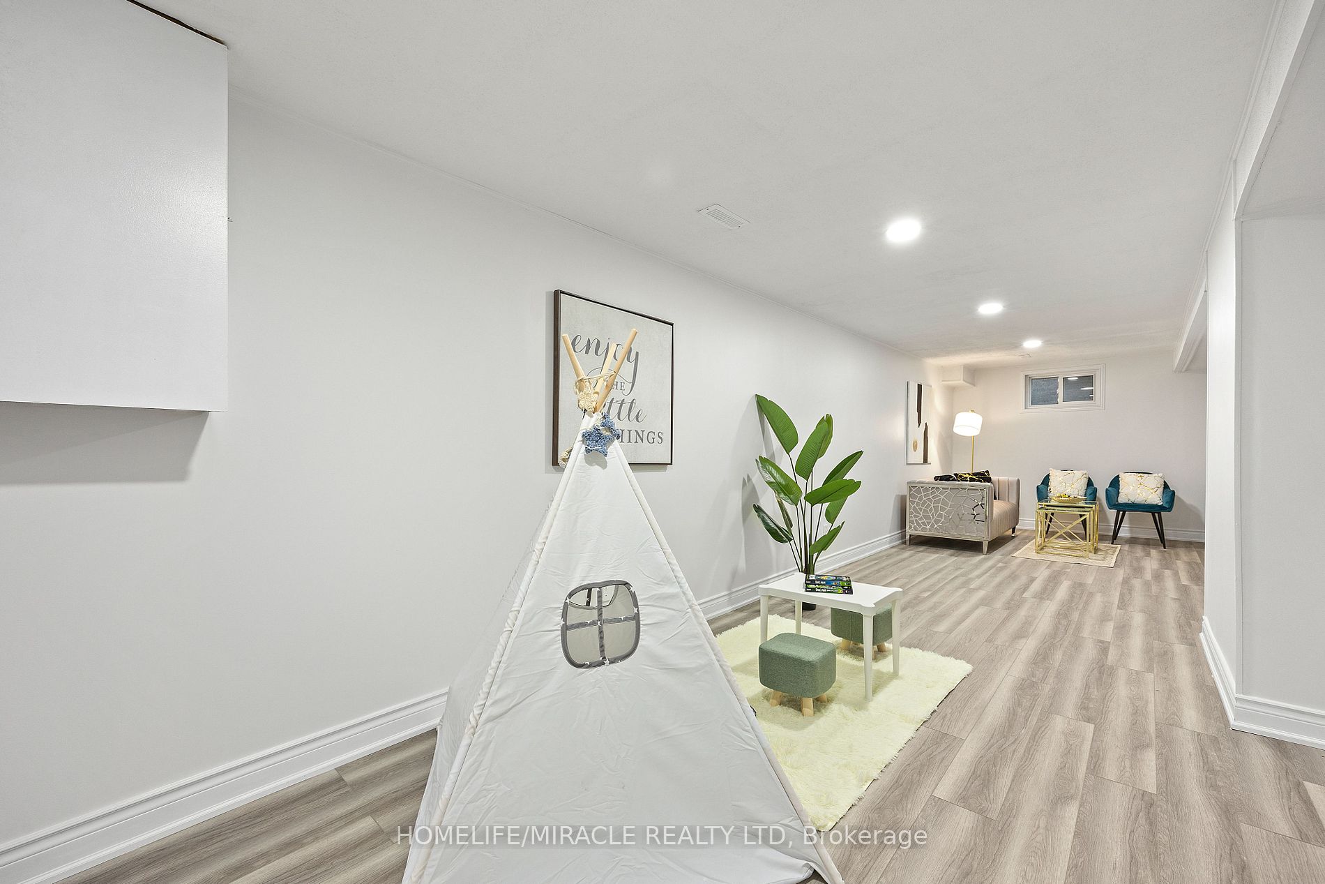 1168 Tanzer Court