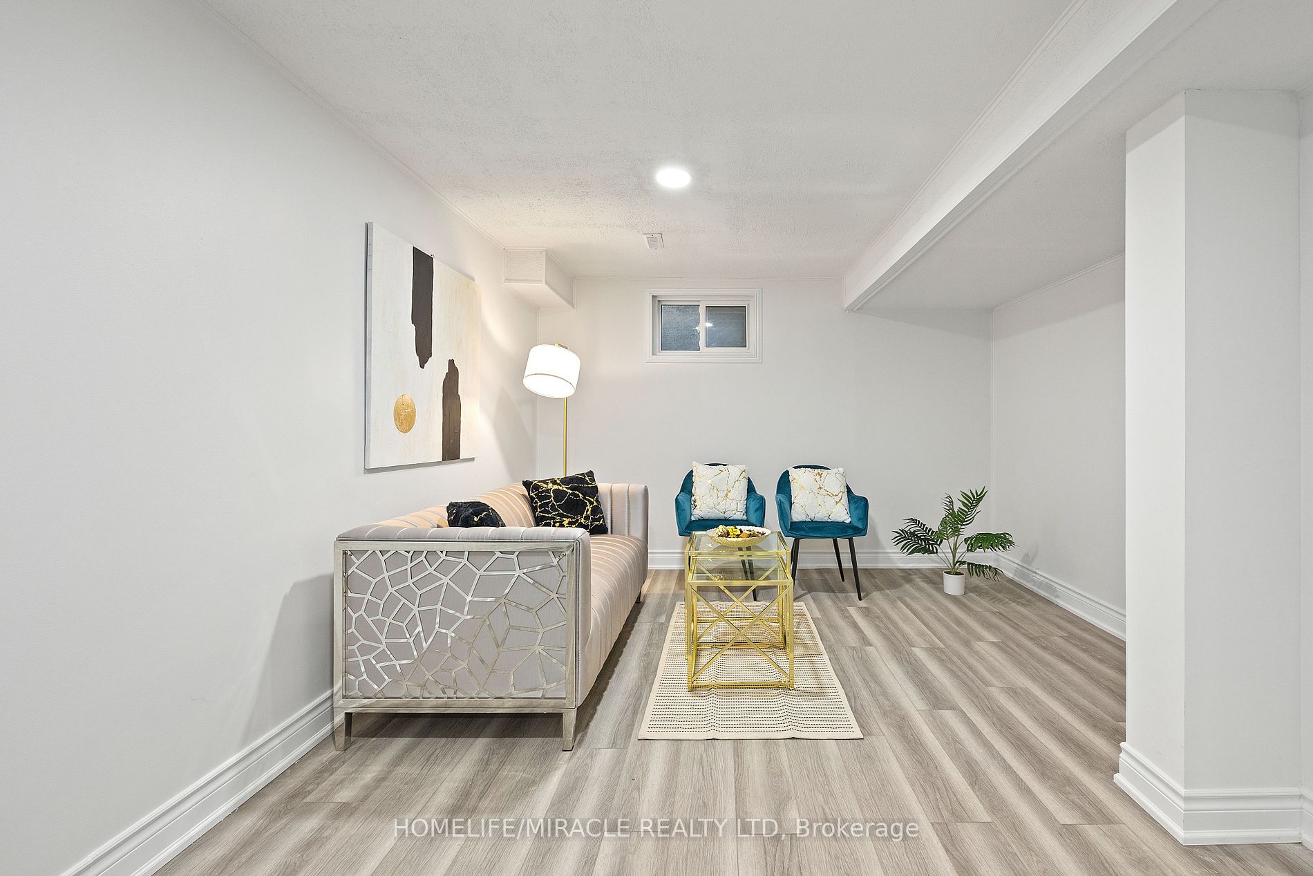 1168 Tanzer Court