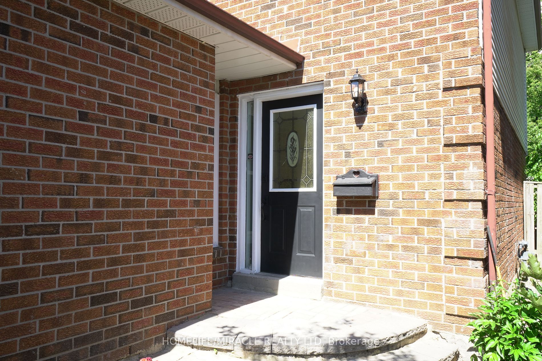 1168 Tanzer Court