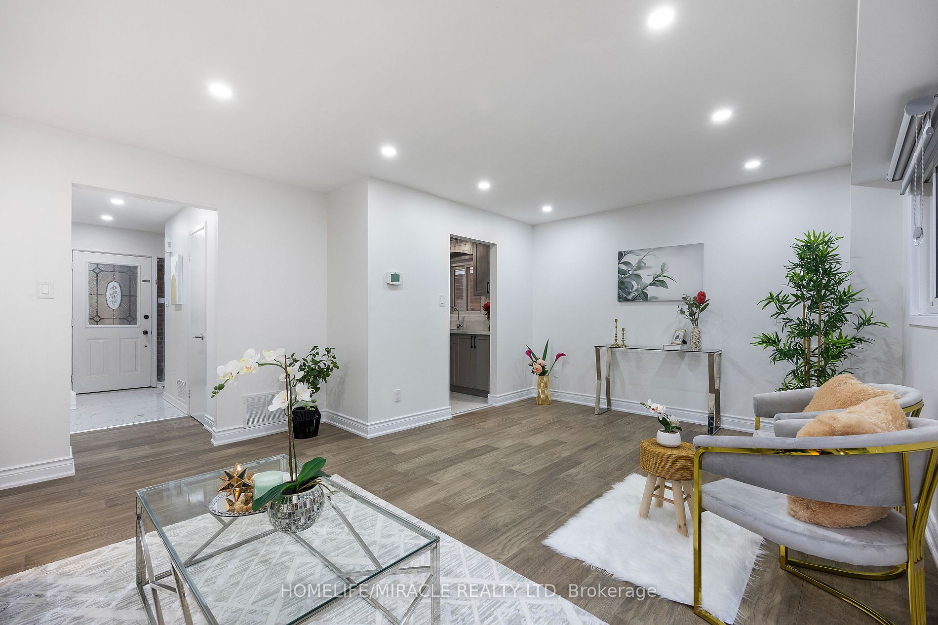 1168 Tanzer Court