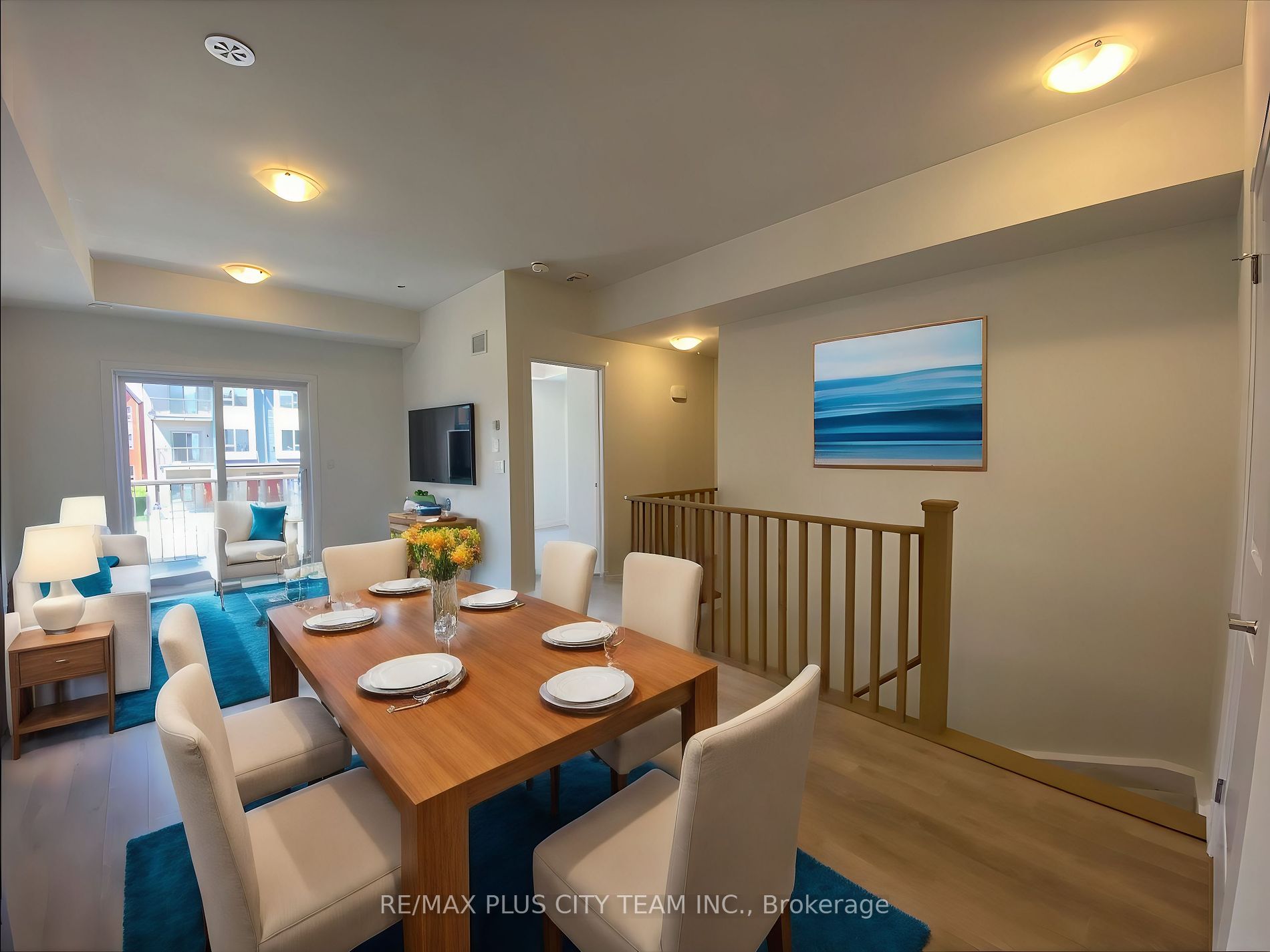 2635 William Jackson Drive, #815