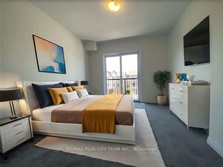 2635 William Jackson Drive, #815