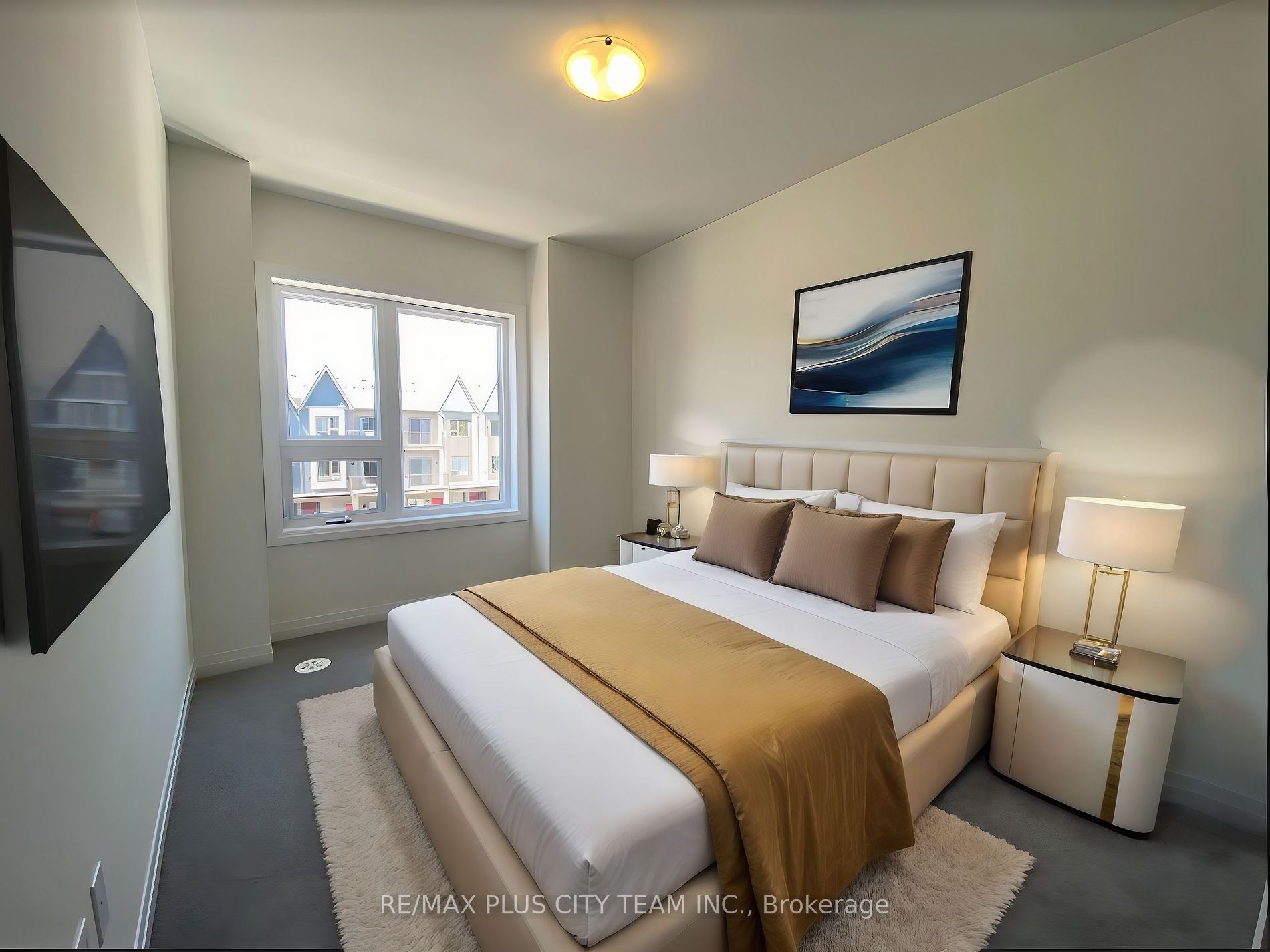 2635 William Jackson Drive, #815