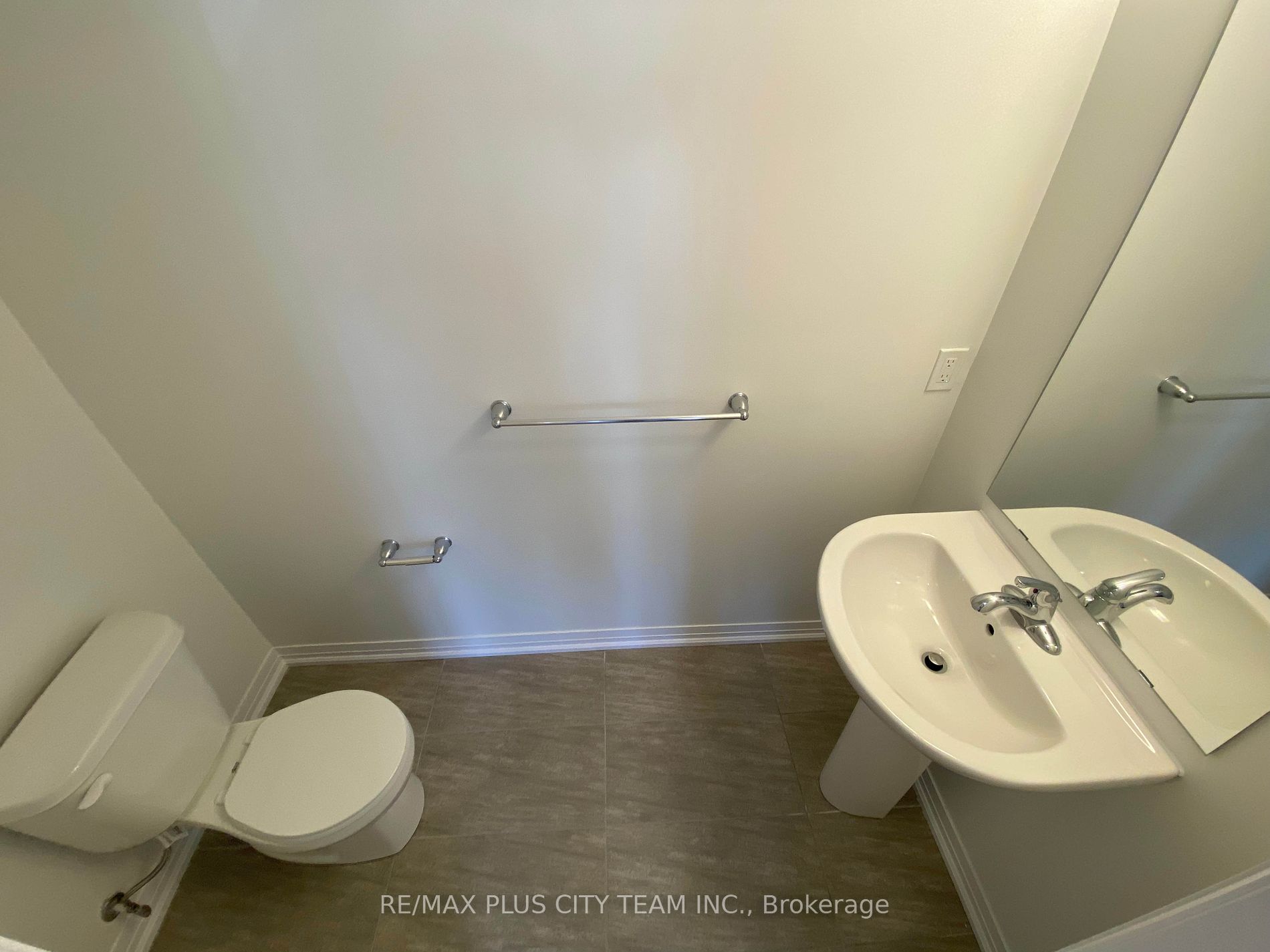 2635 William Jackson Drive, #815