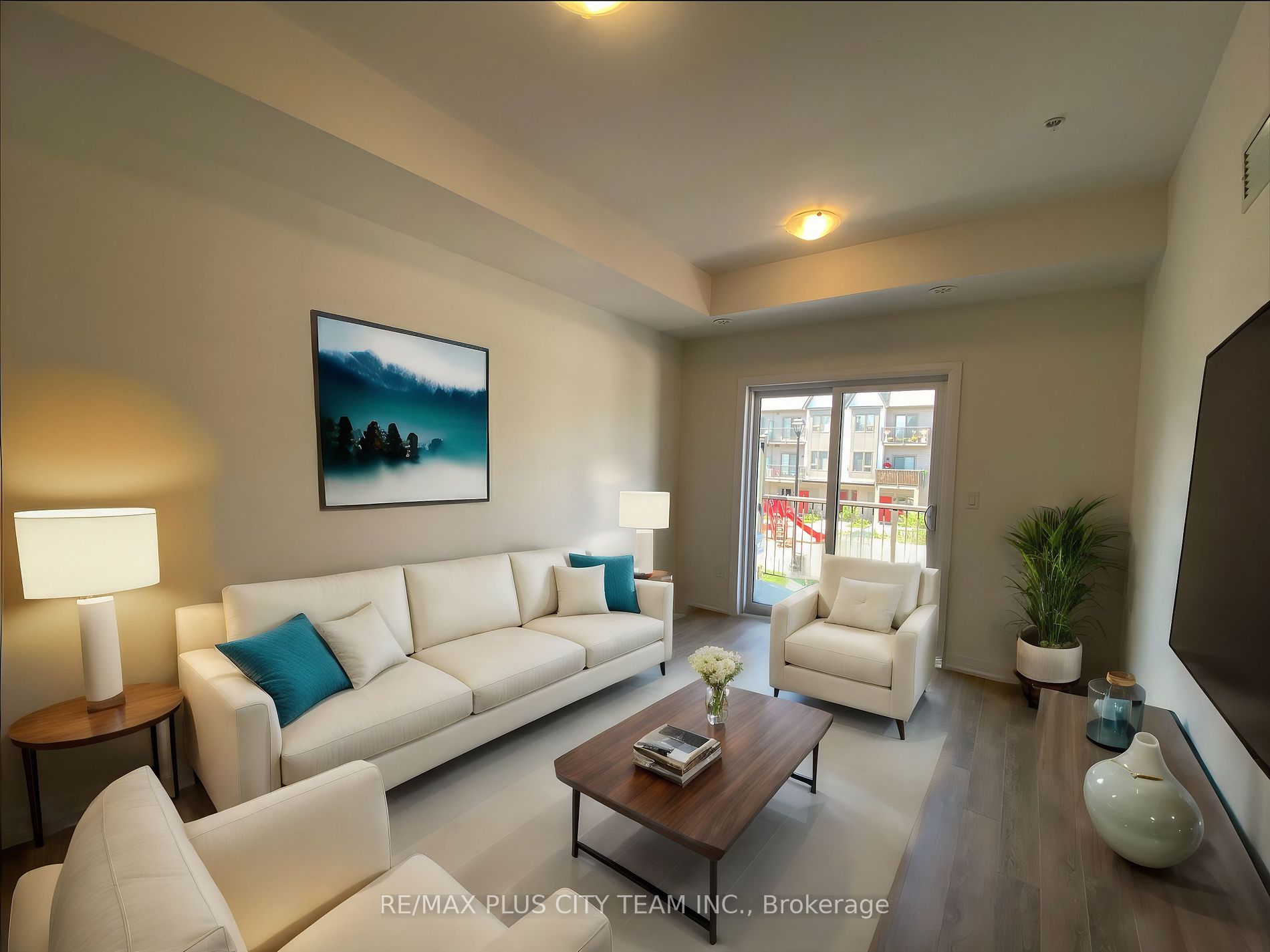 2635 William Jackson Drive, #815