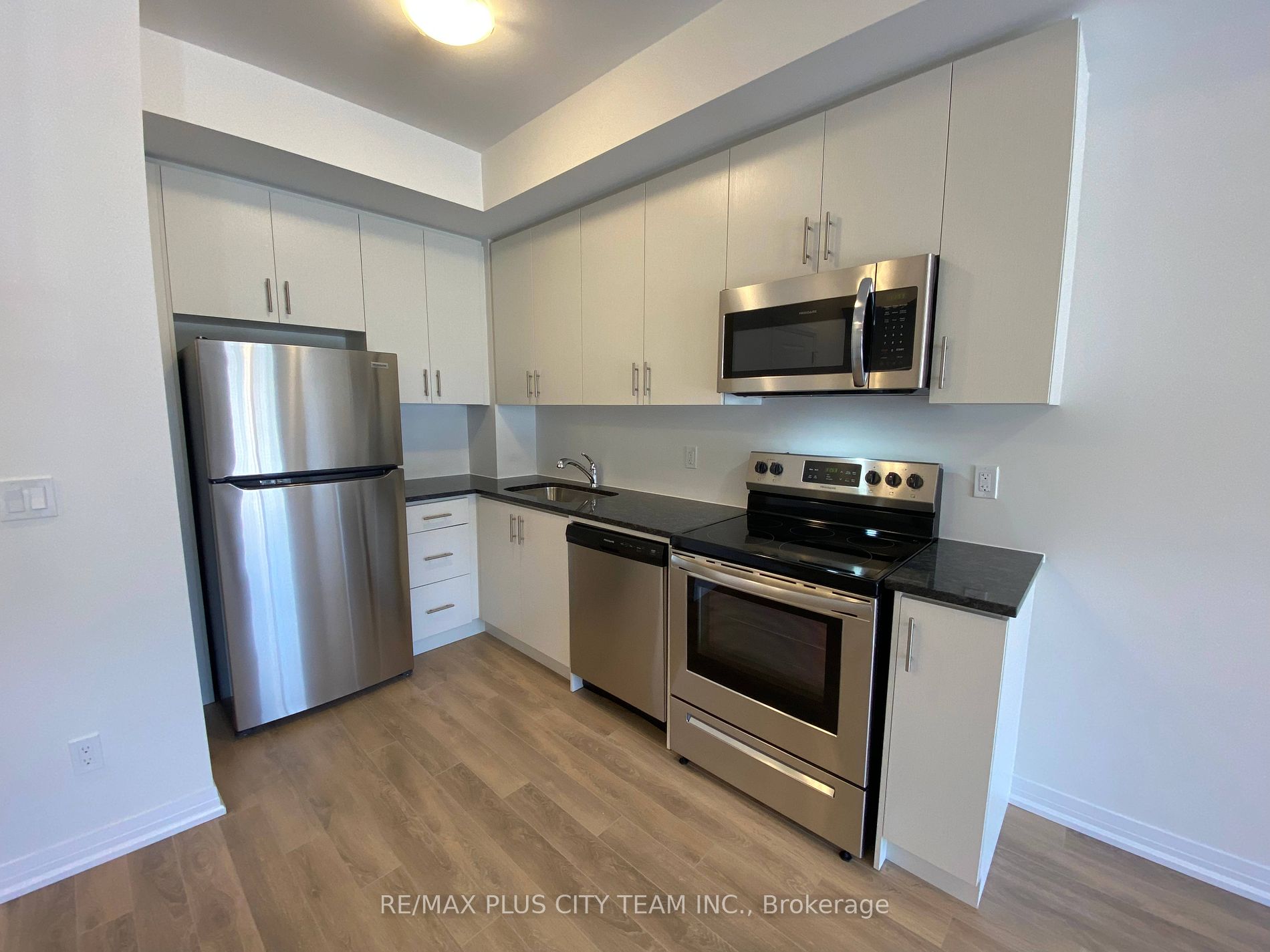 2635 William Jackson Drive, #815
