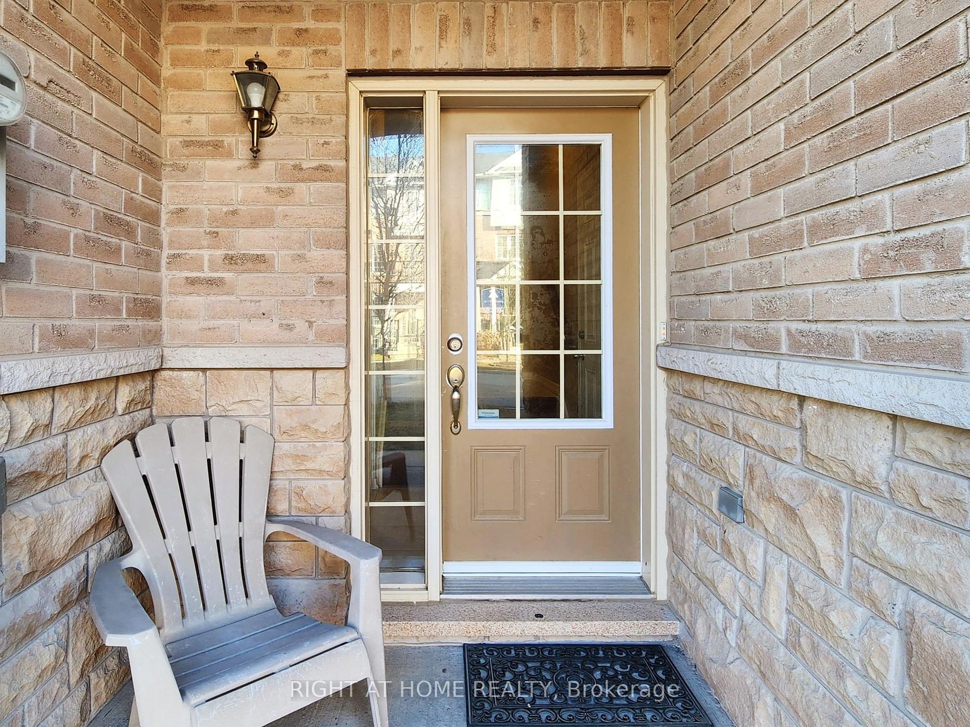 15 Blunden Road