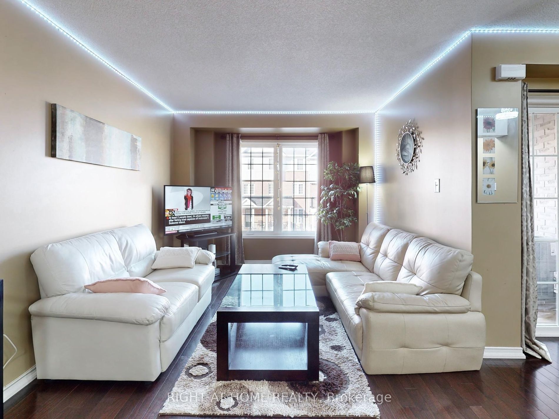 15 Blunden Road