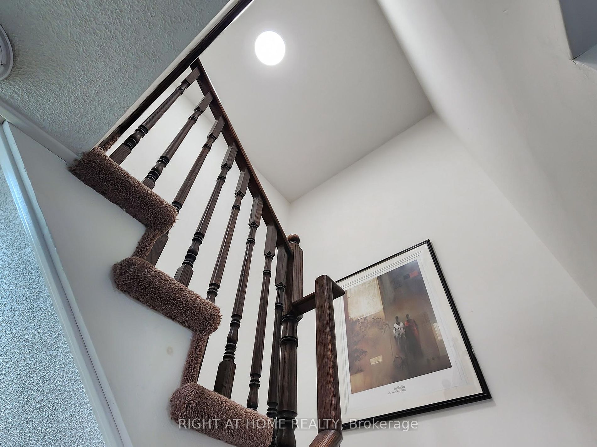15 Blunden Road