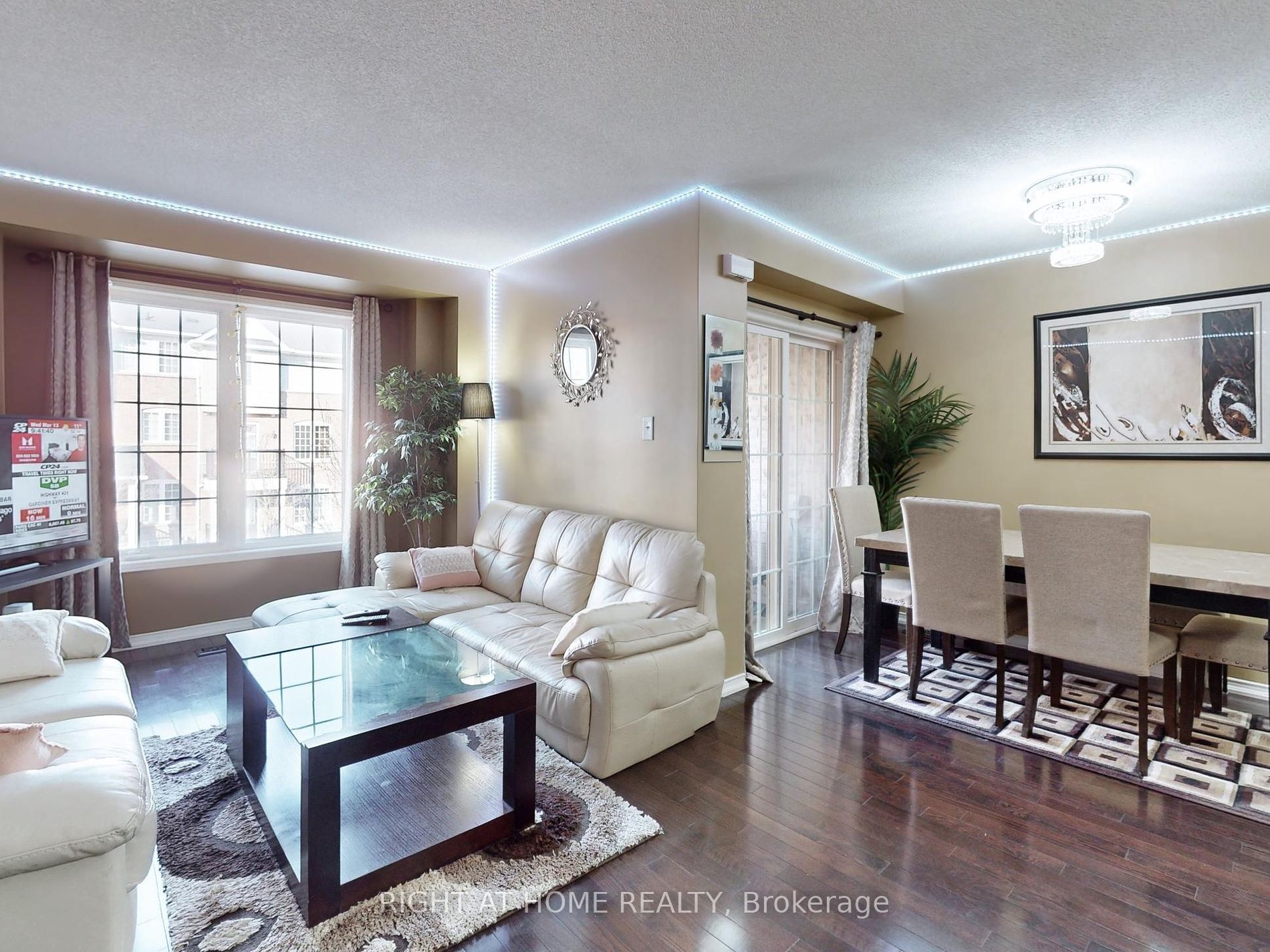 15 Blunden Road