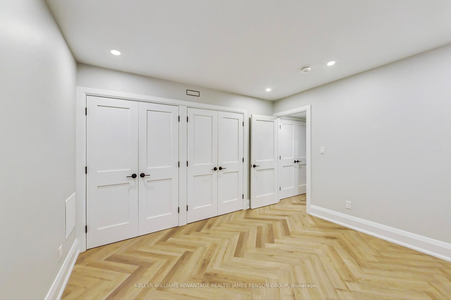 32 Galt Avenue, #Unit 1