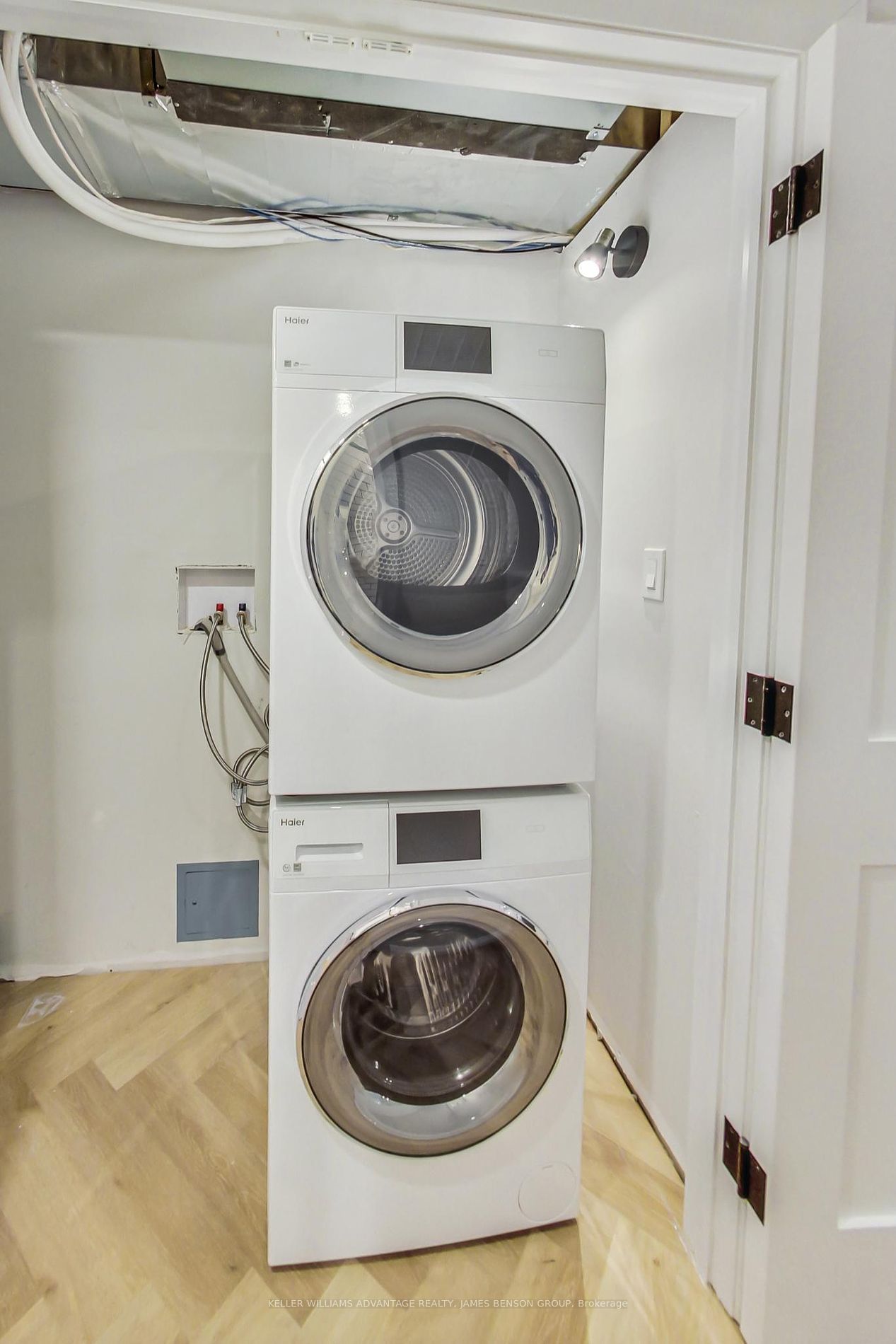 32 Galt Avenue, #Unit 1