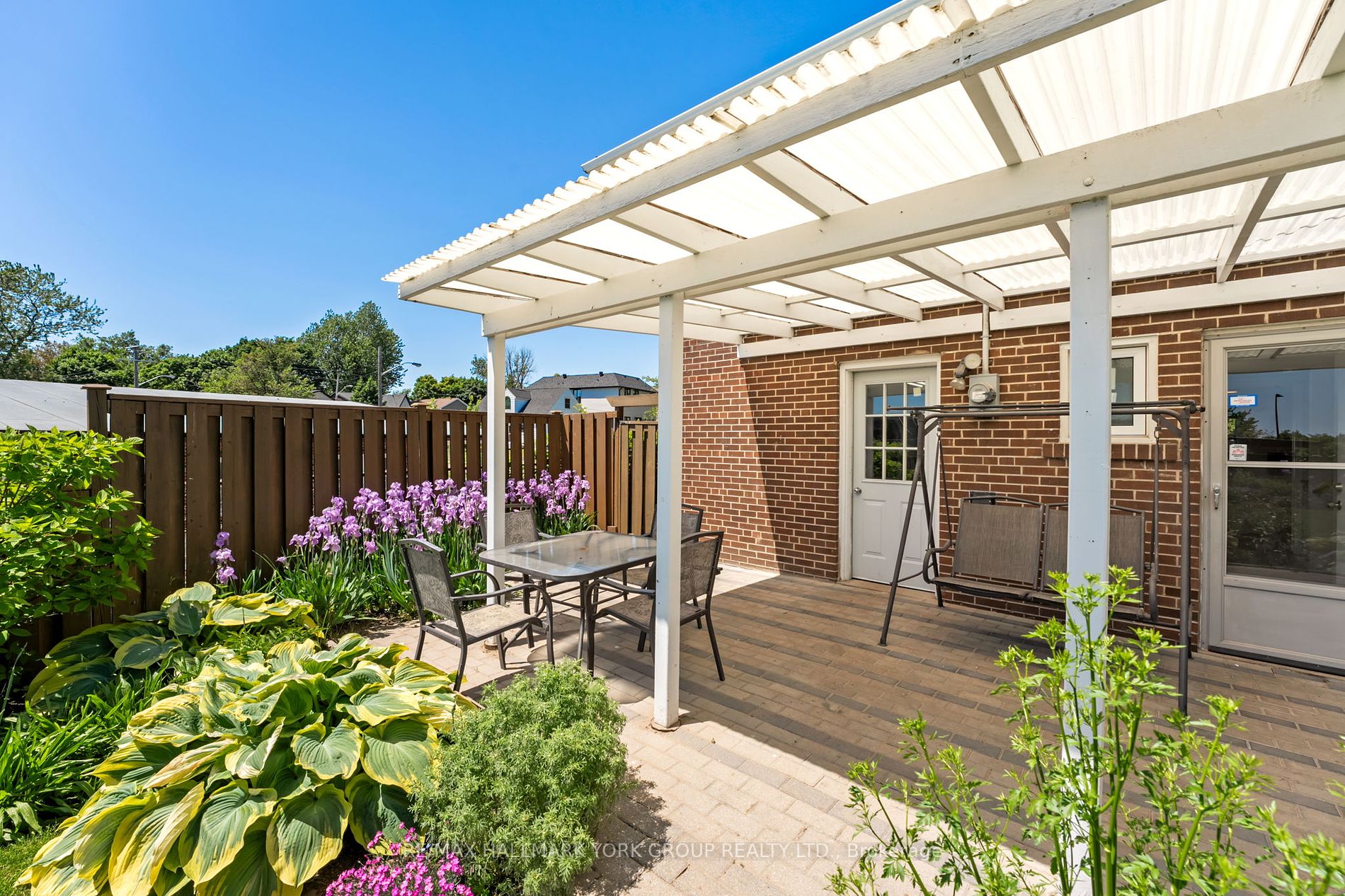 51 Sloley Road