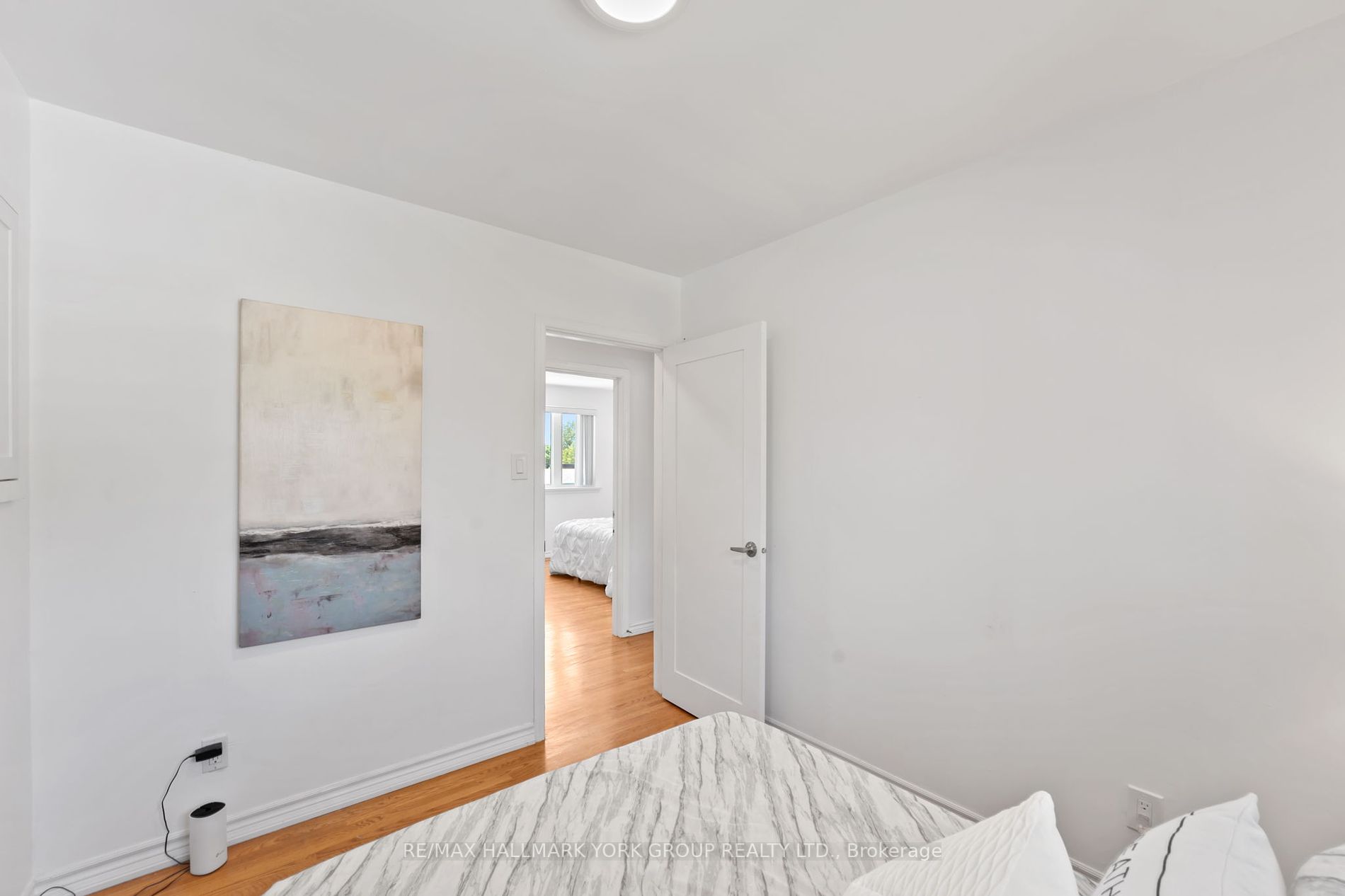 51 Sloley Road