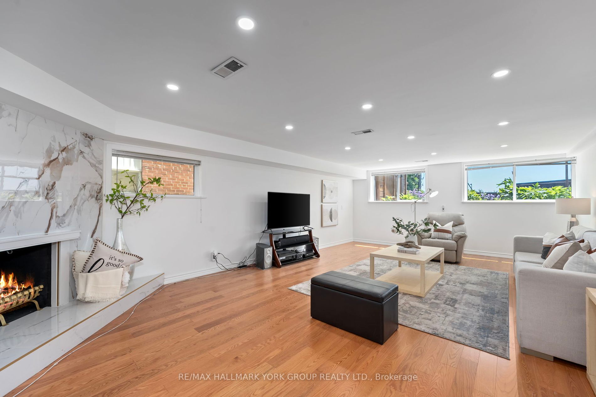 51 Sloley Road