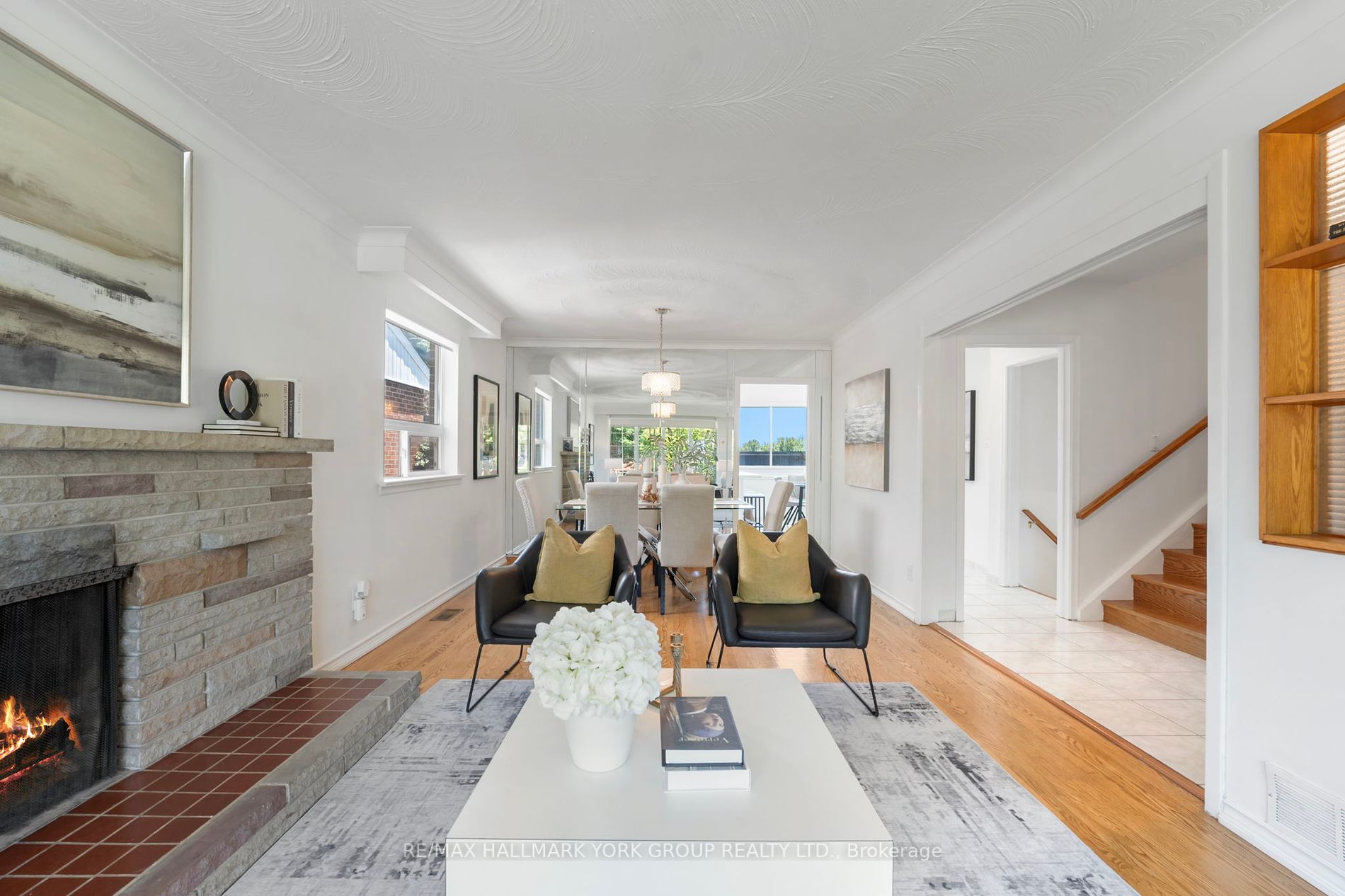 51 Sloley Road