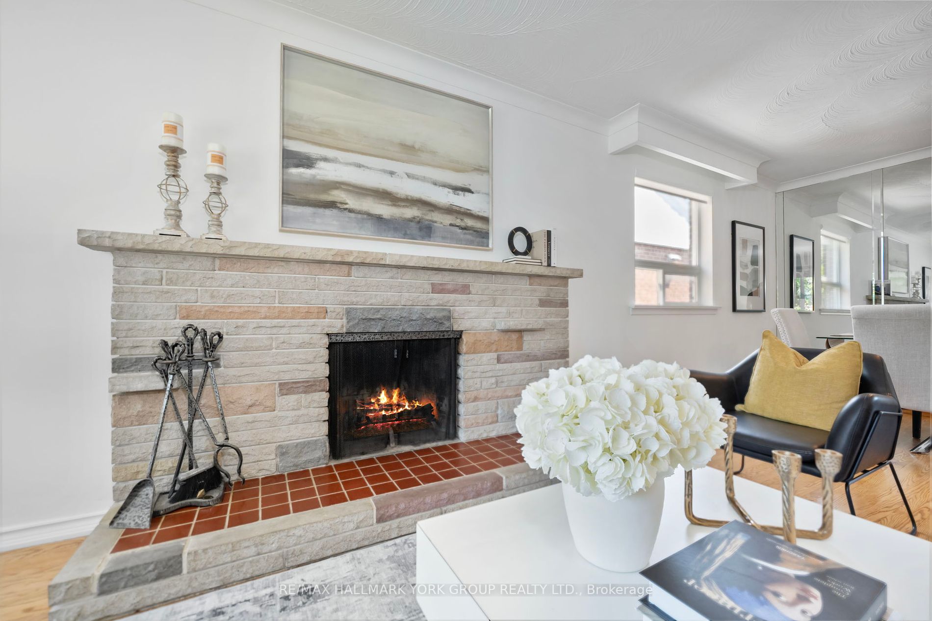 51 Sloley Road