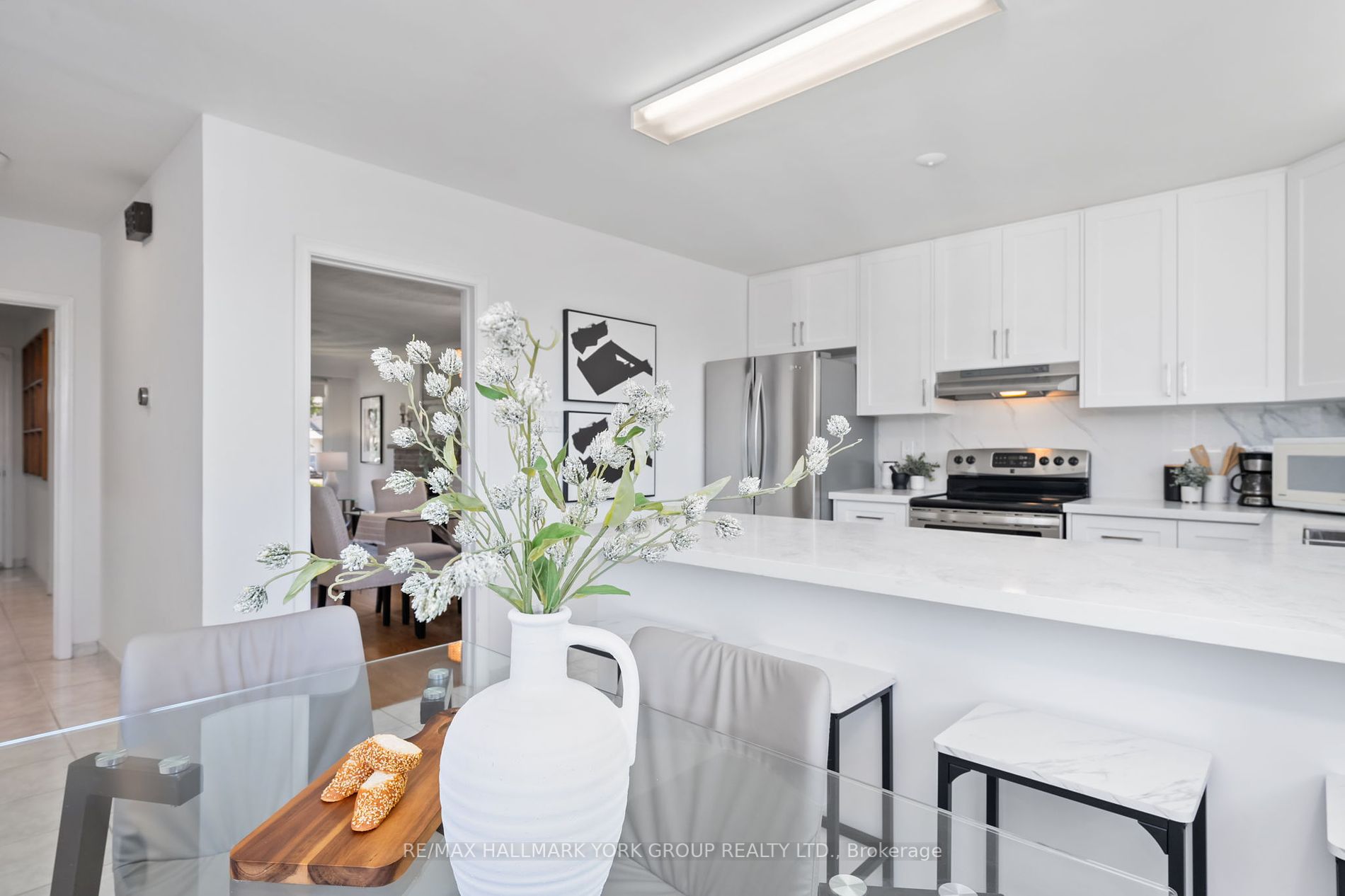 51 Sloley Road