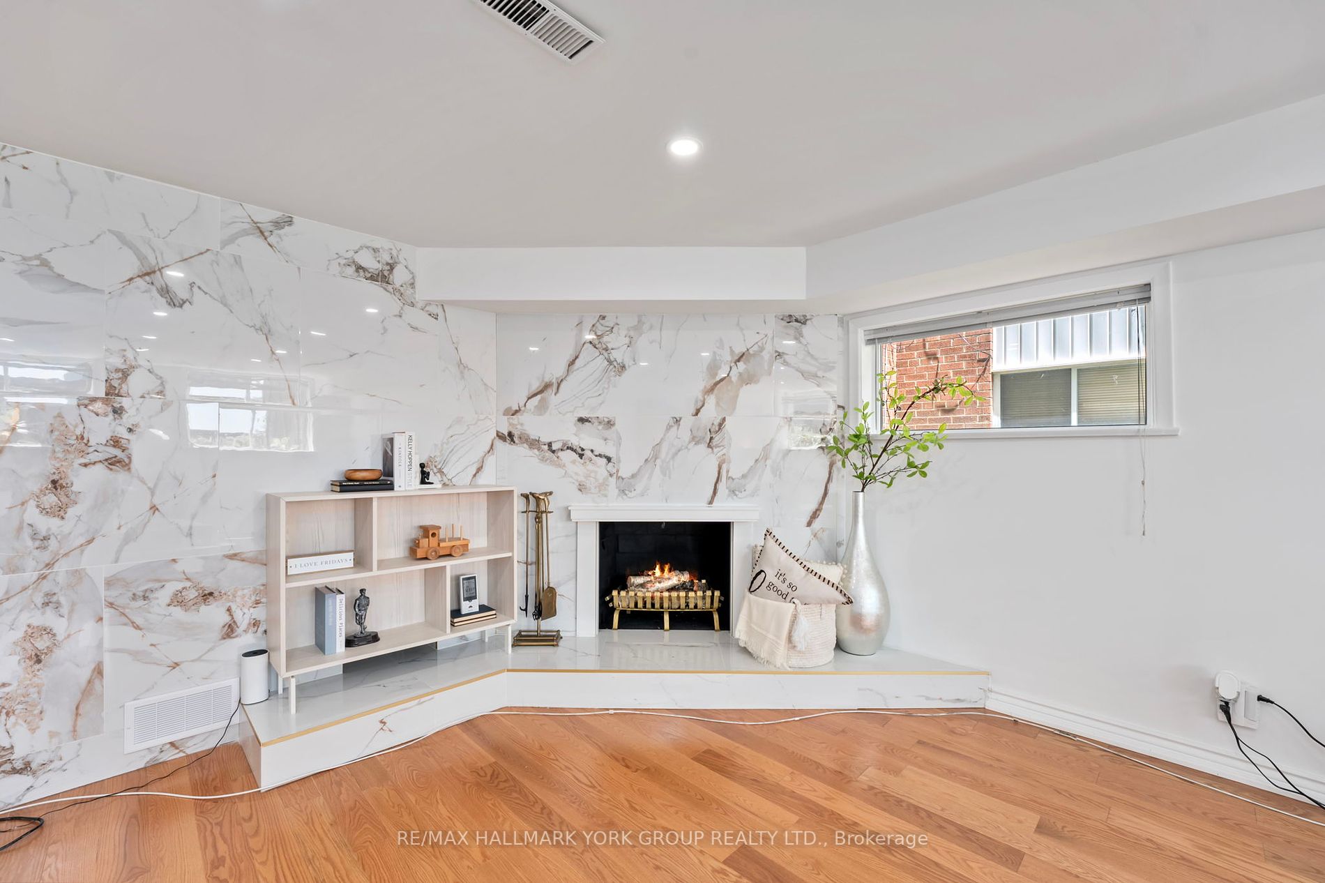 51 Sloley Road