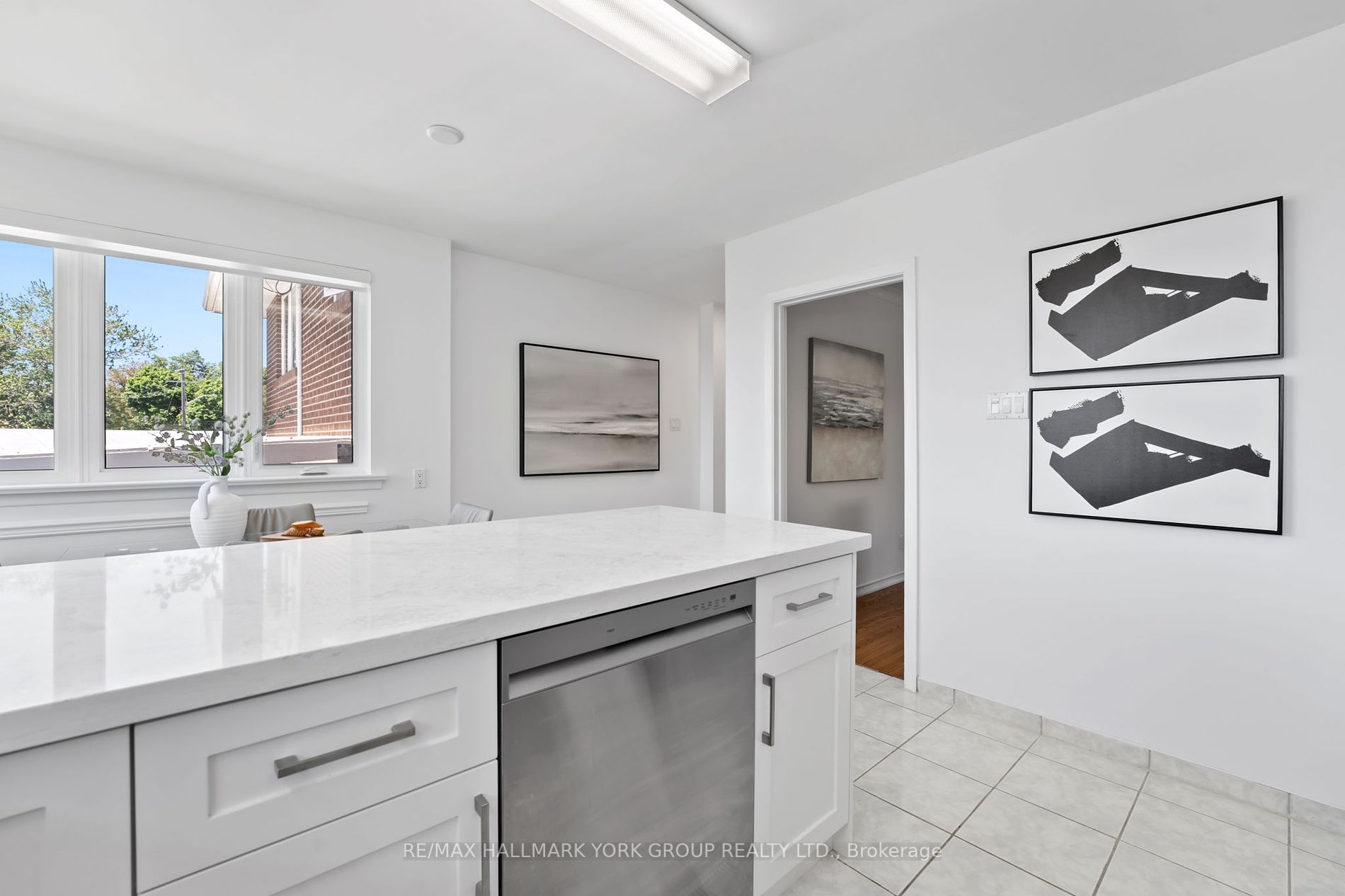 51 Sloley Road