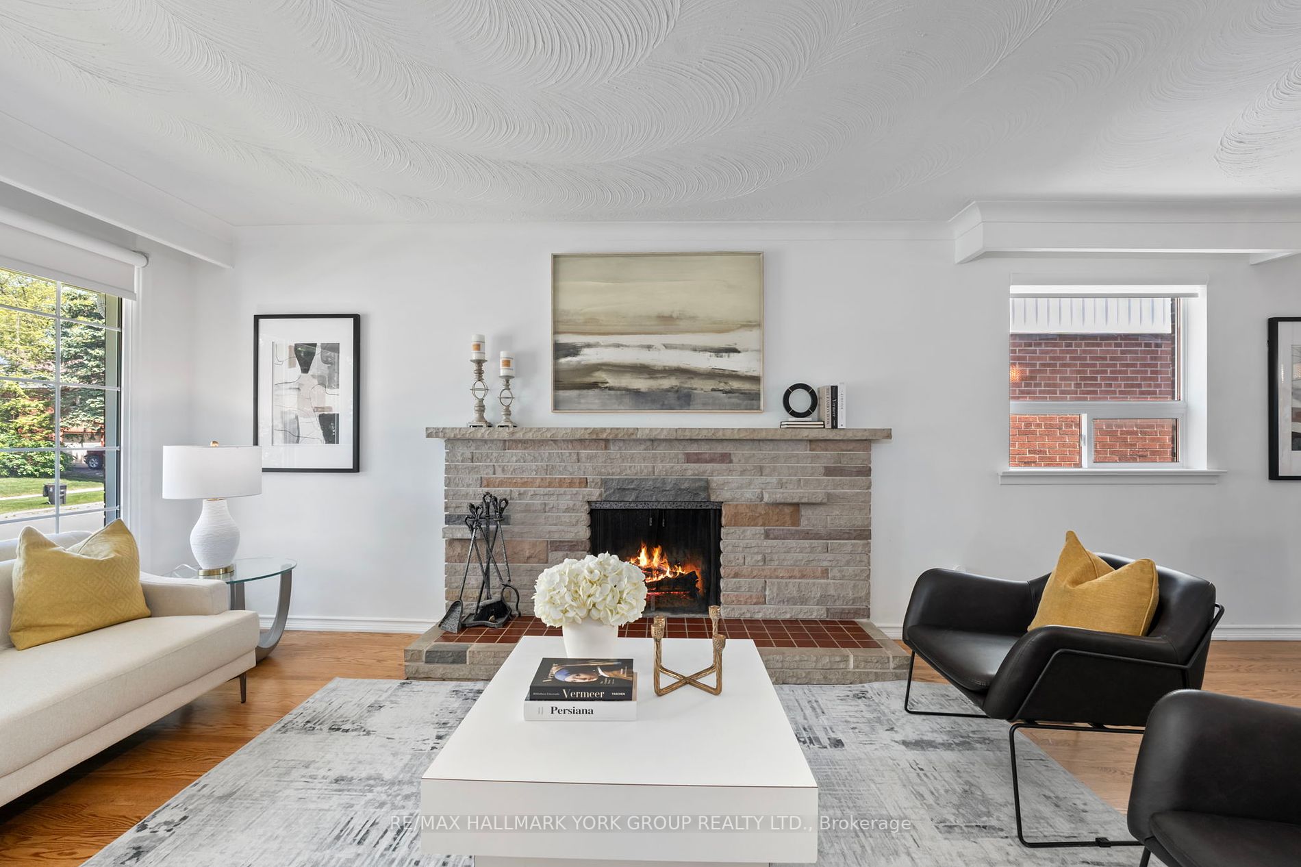 51 Sloley Road
