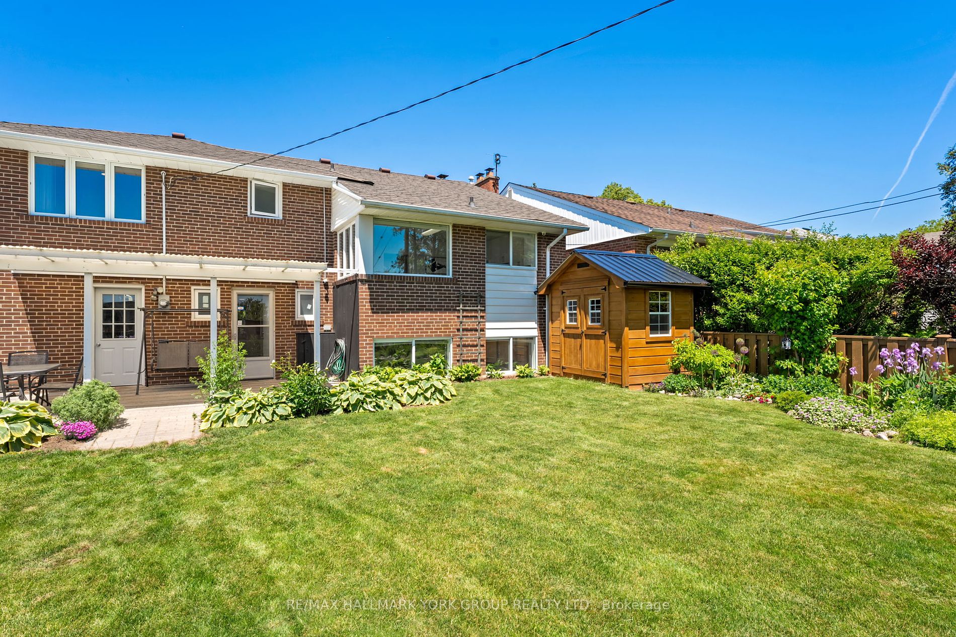 51 Sloley Road